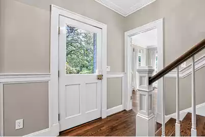 104 Willis Lane, Summerville, SC 29483 - Photo 17