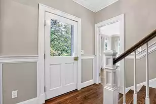 104 Willis Ln, Summerville, SC 29483 - Photo 17