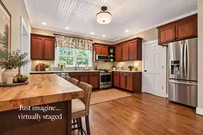 104 Willis Lane, Summerville, SC 29483 - Photo 5
