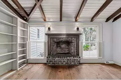 104 Willis Lane, Summerville, SC 29483 - Photo 59