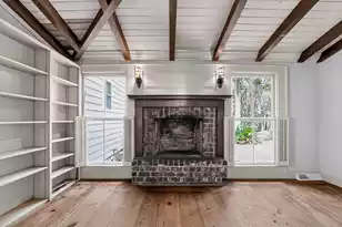 104 Willis Ln, Summerville, SC 29483 - Photo 59