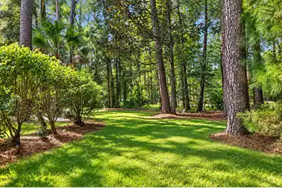 104 Willis Lane, Summerville, SC 29483 - Photo 77
