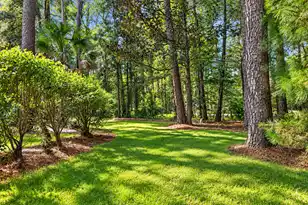 104 Willis Ln, Summerville, SC 29483 - Photo 77