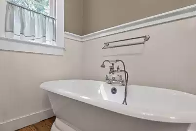 104 Willis Lane, Summerville, SC 29483 - Photo 45