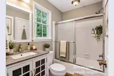 104 Willis Lane, Summerville, SC 29483 - Photo 69