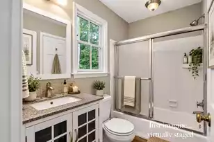 104 Willis Ln, Summerville, SC 29483 - Photo 69