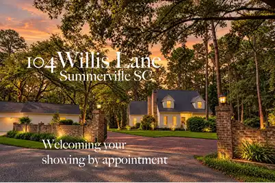 104 Willis Lane, Summerville, SC 29483 - Photo 101