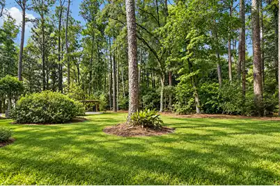 104 Willis Lane, Summerville, SC 29483 - Photo 75