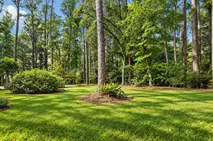104 Willis Ln, Summerville, SC 29483 - Photo 75