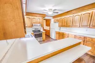 1459 Tennis Ln, Summerton, SC 29148 - Photo 9
