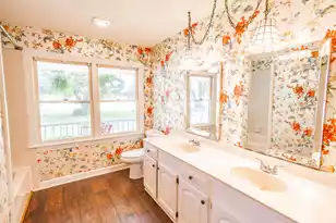1459 Tennis Ln, Summerton, SC 29148 - Photo 15