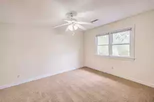 1459 Tennis Ln, Summerton, SC 29148 - Photo 17