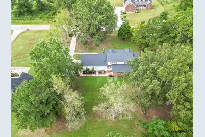 1459 Tennis Lane, Summerton, SC 29148 - Photo 25