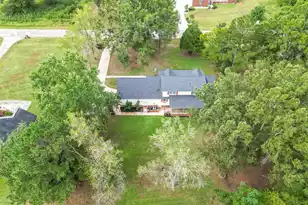 1459 Tennis Ln, Summerton, SC 29148 - Photo 25