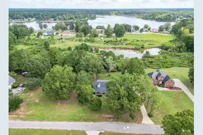 1459 Tennis Lane, Summerton, SC 29148 - Photo 3