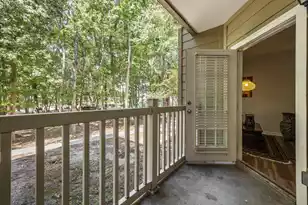 700 Daniel Ellis Dr #Apt 10104, Charleston, SC 29412 - Photo 13