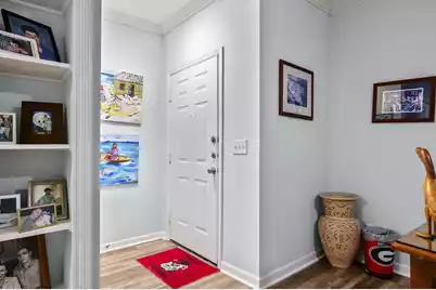 700 Daniel Ellis Drive #Apt 10104, Charleston, SC 29412 - Photo 5