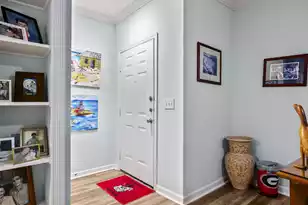 700 Daniel Ellis Dr #Apt 10104, Charleston, SC 29412 - Photo 5