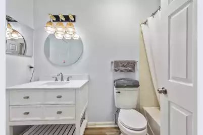 700 Daniel Ellis Drive #Apt 10104, Charleston, SC 29412 - Photo 11