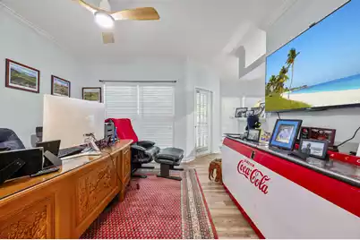 700 Daniel Ellis Drive #Apt 10104, Charleston, SC 29412 - Photo 9