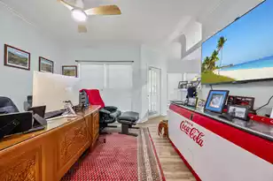 700 Daniel Ellis Dr #Apt 10104, Charleston, SC 29412 - Photo 9