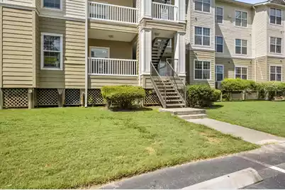700 Daniel Ellis Drive #Apt 10104, Charleston, SC 29412 - Photo 3