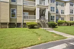 700 Daniel Ellis Dr #Apt 10104, Charleston, SC 29412 - Photo 3