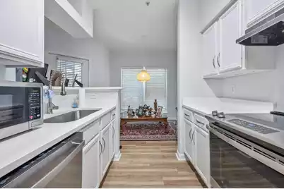 700 Daniel Ellis Drive #Apt 10104, Charleston, SC 29412 - Photo 7