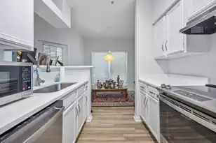700 Daniel Ellis Dr #Apt 10104, Charleston, SC 29412 - Photo 7