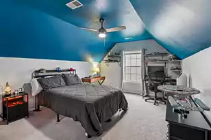 321 Eagle Ridge Rd, Summerville, SC 29485 - Photo 33