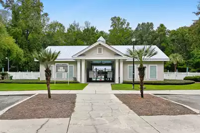 321 Eagle Ridge Road, Summerville, SC 29485 - Photo 37