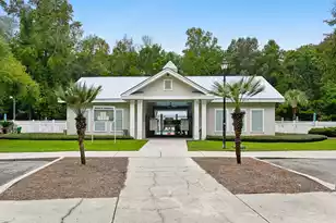 321 Eagle Ridge Rd, Summerville, SC 29485 - Photo 37