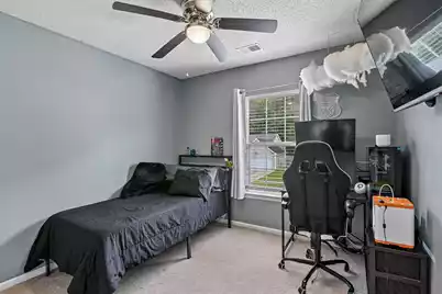 321 Eagle Ridge Road, Summerville, SC 29485 - Photo 31