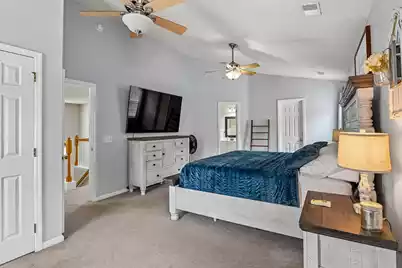 321 Eagle Ridge Road, Summerville, SC 29485 - Photo 27
