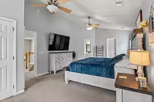 321 Eagle Ridge Rd, Summerville, SC 29485 - Photo 27