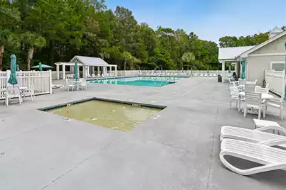 321 Eagle Ridge Road, Summerville, SC 29485 - Photo 39