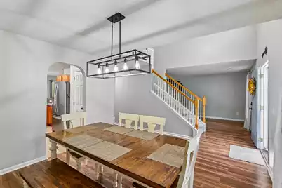 321 Eagle Ridge Road, Summerville, SC 29485 - Photo 11