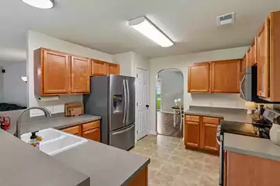 321 Eagle Ridge Road, Summerville, SC 29485 - Photo 19