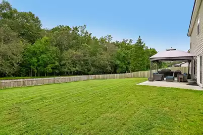 321 Eagle Ridge Road, Summerville, SC 29485 - Photo 5
