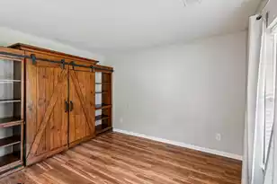 321 Eagle Ridge Rd, Summerville, SC 29485 - Photo 7