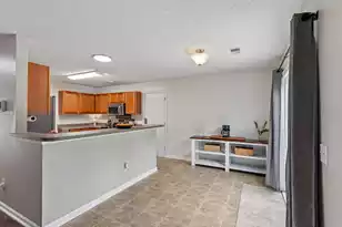 321 Eagle Ridge Rd, Summerville, SC 29485 - Photo 17