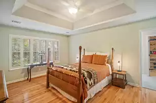 1003 Crooked Oak Rd, Summerville, SC 29485 - Photo 35