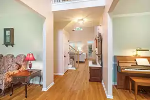 1003 Crooked Oak Rd, Summerville, SC 29485 - Photo 23
