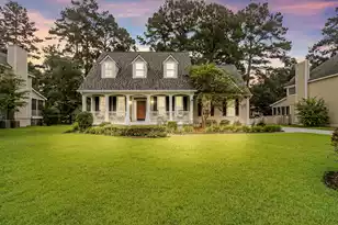 1003 Crooked Oak Rd, Summerville, SC 29485 - Photo 3
