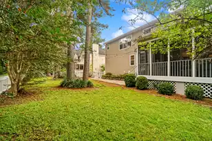 1003 Crooked Oak Rd, Summerville, SC 29485 - Photo 51
