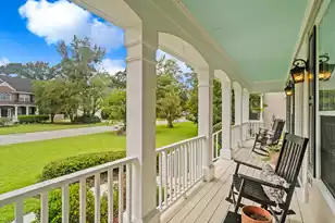 1003 Crooked Oak Rd, Summerville, SC 29485 - Photo 21