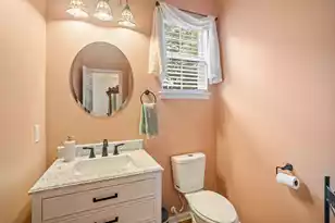 1003 Crooked Oak Rd, Summerville, SC 29485 - Photo 47