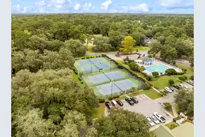 1003 Crooked Oak Road, Summerville, SC 29485 - Photo 55