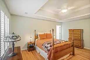 1003 Crooked Oak Rd, Summerville, SC 29485 - Photo 37