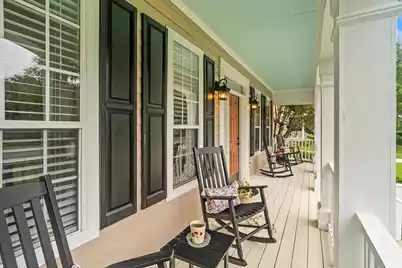1003 Crooked Oak Road, Summerville, SC 29485 - Photo 19